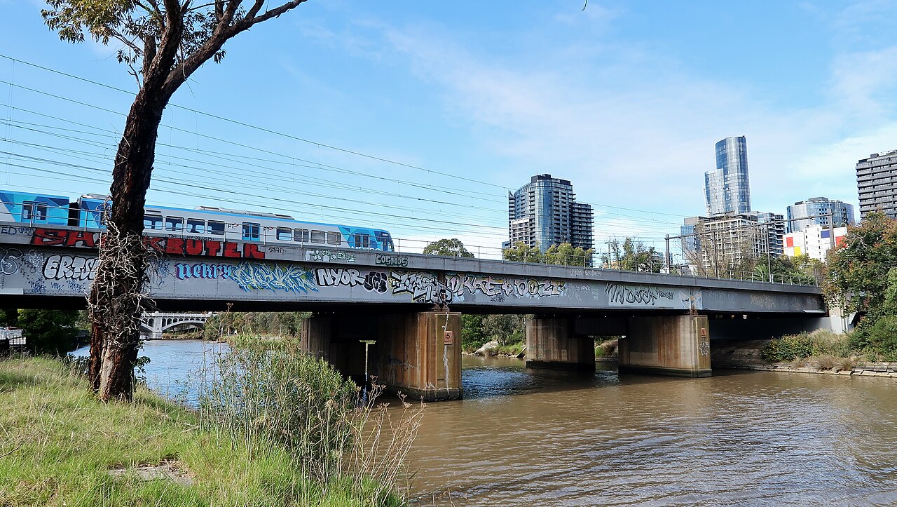 Cremorne