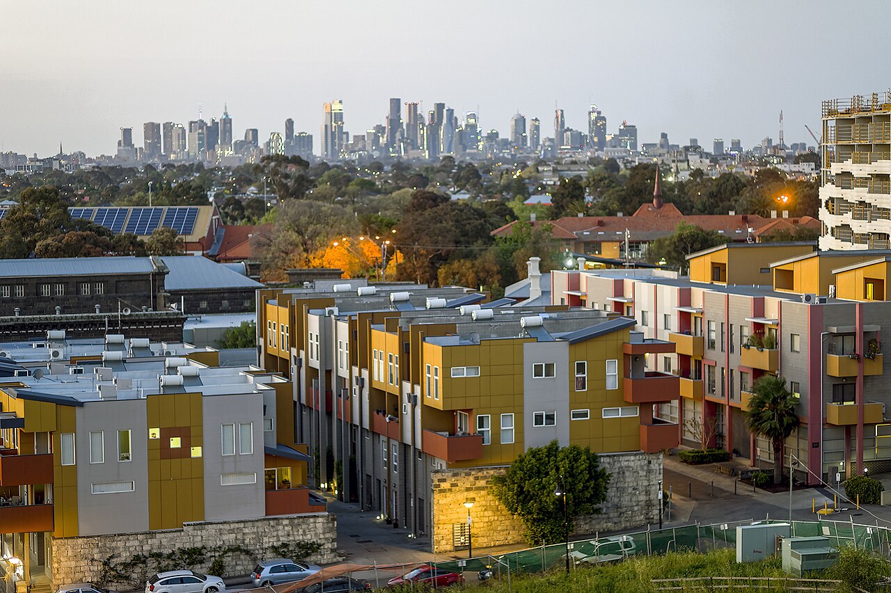 coburg