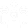DV_Icon__0000_Great-Customer-Service