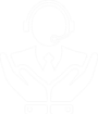 DV_Icon__0003_Expert-Assistance