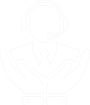 DV_Icon__0003_Expert-Assistance